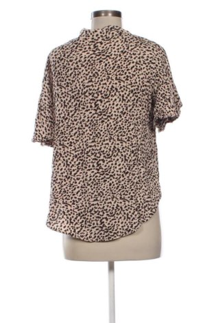 Dámska blúza H&M, Veľkosť L, Farba Viacfarebná, Cena  11,95 €