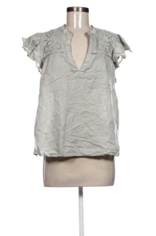 Női blúz H&M, Méret L, Szín Szürke, Ár 4 949 Ft