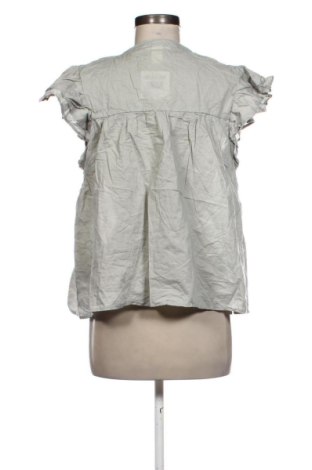 Női blúz H&M, Méret L, Szín Szürke, Ár 4 949 Ft