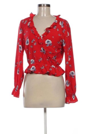 Női blúz H&M, Méret M, Szín Sokszínű, Ár 4 949 Ft