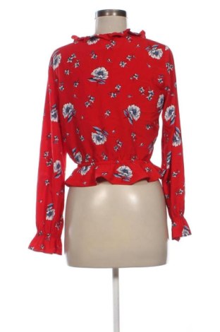 Női blúz H&M, Méret M, Szín Sokszínű, Ár 4 949 Ft