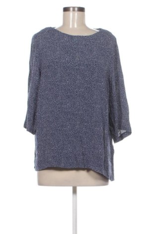 Dámská halenka H&M, Velikost L, Barva Vícebarevné, Cena  283,00 Kč