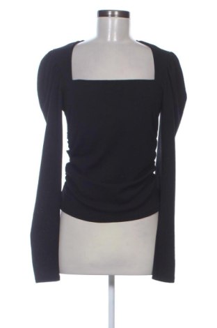 Bluză de femei H&M, Mărime M, Culoare Negru, Preț 52,13 Lei