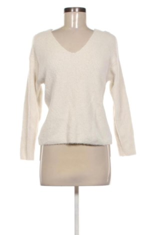 Női blúz H&M, Méret M, Szín Fehér, Ár 4 132 Ft