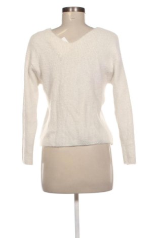 Női blúz H&M, Méret M, Szín Fehér, Ár 4 132 Ft