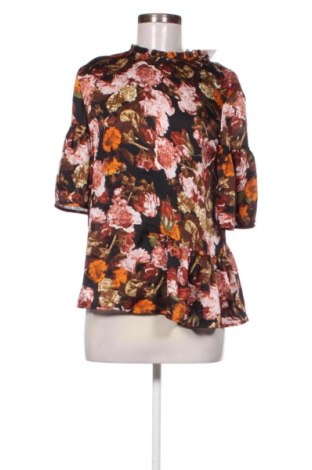Bluzka damska H&M, Rozmiar M, Kolor Kolorowy, Cena 51,99 zł
