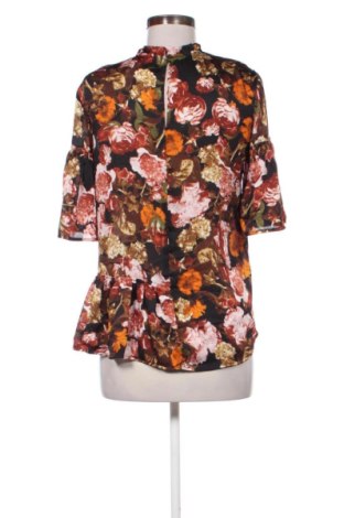 Bluzka damska H&M, Rozmiar M, Kolor Kolorowy, Cena 51,99 zł
