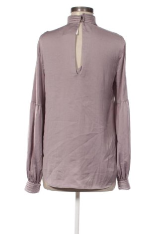 Dámská halenka H&M, Velikost M, Barva Popelavě růžová, Cena  289,00 Kč