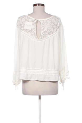 Dámská halenka H&M, Velikost M, Barva Bílá, Cena  289,00 Kč