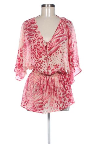 Damen Shirt H&M, Größe L, Farbe Mehrfarbig, Preis € 12,99