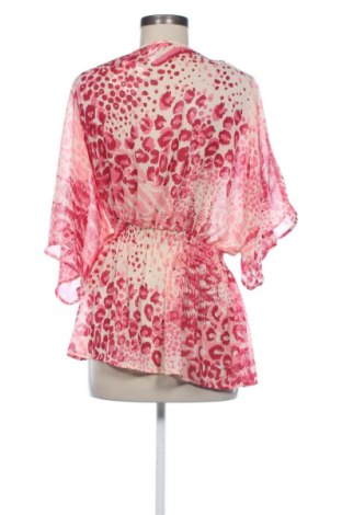 Damen Shirt H&M, Größe L, Farbe Mehrfarbig, Preis € 12,99