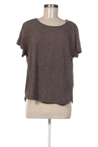 Bluzka damska H&M, Rozmiar L, Kolor Kolorowy, Cena 51,99 zł