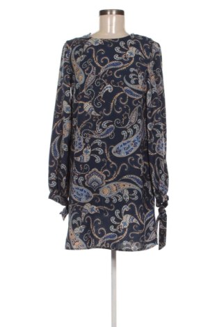 Bluză de femei H&M, Mărime S, Culoare Multicolor, Preț 60,99 Lei