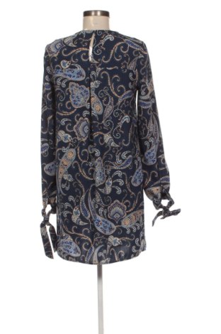 Bluză de femei H&M, Mărime S, Culoare Multicolor, Preț 60,99 Lei