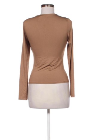 Női blúz H&M, Méret S, Szín Barna, Ár 4 949 Ft