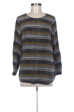 Bluză de femei H&M, Mărime L, Culoare Multicolor, Preț 52,13 Lei