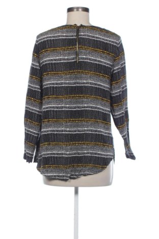 Bluză de femei H&M, Mărime L, Culoare Multicolor, Preț 52,13 Lei