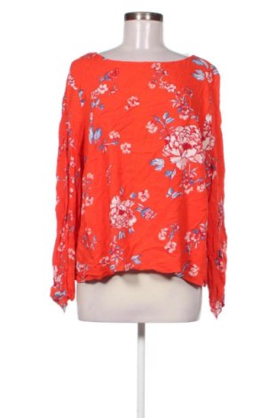 Dámska blúza H&M, Veľkosť XL, Farba Viacfarebná, Cena  11,95 €