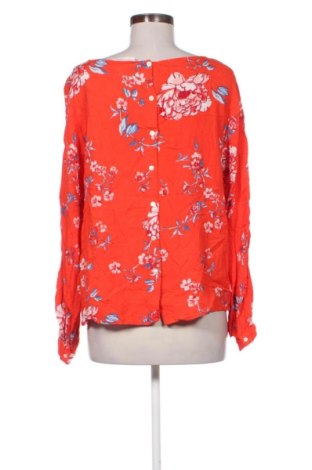 Dámska blúza H&M, Veľkosť XL, Farba Viacfarebná, Cena  11,95 €