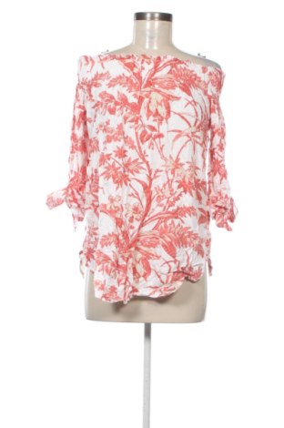 Damen Shirt H&M, Größe M, Farbe Mehrfarbig, Preis € 12,99