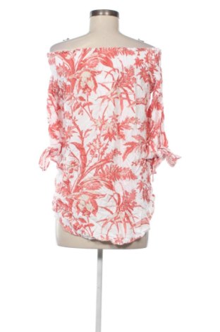 Damen Shirt H&M, Größe M, Farbe Mehrfarbig, Preis € 12,99