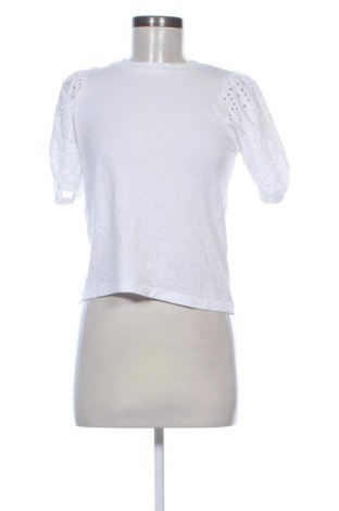 Dámská halenka H&M, Velikost XS, Barva Bílá, Cena  283,00 Kč