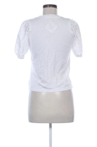 Dámská halenka H&M, Velikost XS, Barva Bílá, Cena  283,00 Kč