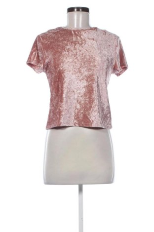 Bluză de femei H&M, Mărime S, Culoare Roz, Preț 60,99 Lei