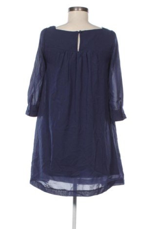 Damen Shirt H&M, Größe M, Farbe Blau, Preis 12,99 €