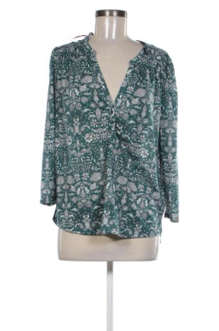 Női blúz H&M, Méret L, Szín Sokszínű, Ár 4 949 Ft