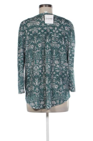 Női blúz H&M, Méret L, Szín Sokszínű, Ár 4 949 Ft