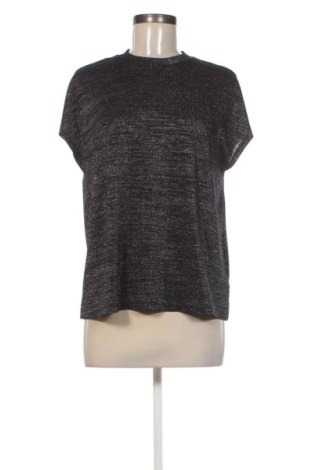 Дамска блуза H&M, Размер M, Цвят Многоцветен, Цена 10,22 €