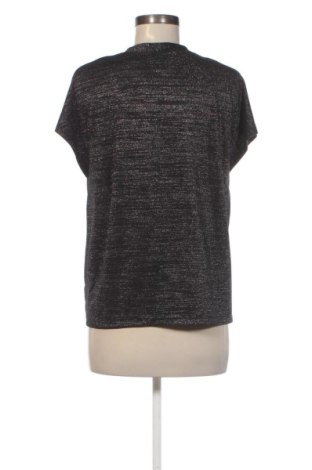 Дамска блуза H&M, Размер M, Цвят Многоцветен, Цена 10,22 €