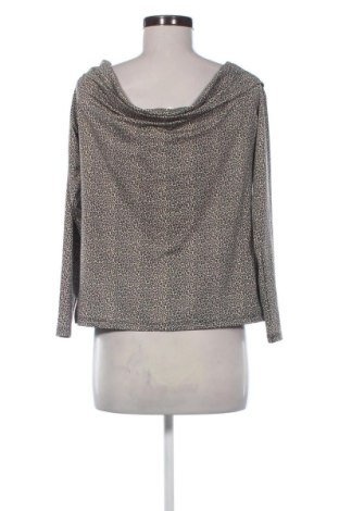 Damen Shirt H&M, Größe XL, Farbe Mehrfarbig, Preis € 12,99