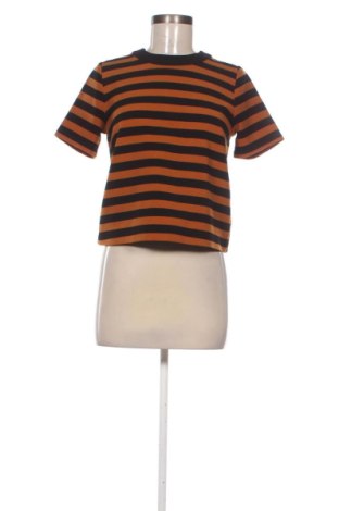 Női blúz H&M, Méret S, Szín Sokszínű, Ár 4 132 Ft