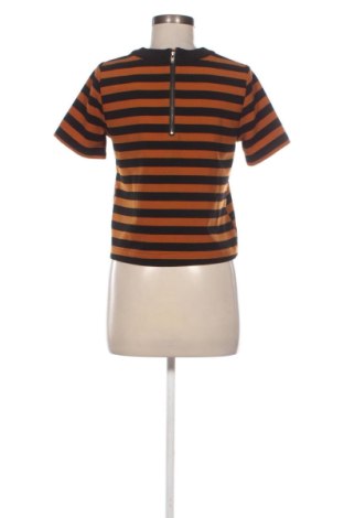 Női blúz H&M, Méret S, Szín Sokszínű, Ár 4 132 Ft