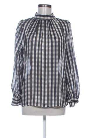 Bluză de femei H&M, Mărime M, Culoare Multicolor, Preț 52,13 Lei