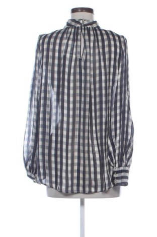 Bluză de femei H&M, Mărime M, Culoare Multicolor, Preț 52,13 Lei