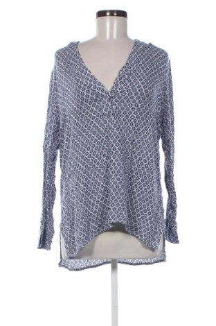 Női blúz H&M, Méret XL, Szín Sokszínű, Ár 4 949 Ft