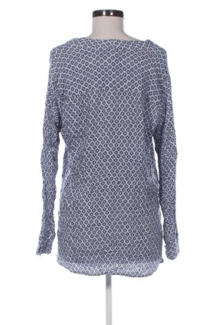 Női blúz H&M, Méret XL, Szín Sokszínű, Ár 4 949 Ft