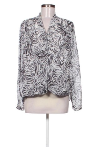 Dámská halenka H&M, Velikost XL, Barva Vícebarevné, Cena  275,00 Kč