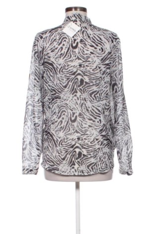 Dámská halenka H&M, Velikost XL, Barva Vícebarevné, Cena  275,00 Kč