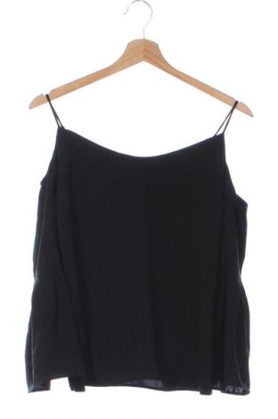 Bluză de femei H&M, Mărime S, Culoare Negru, Preț 60,99 Lei