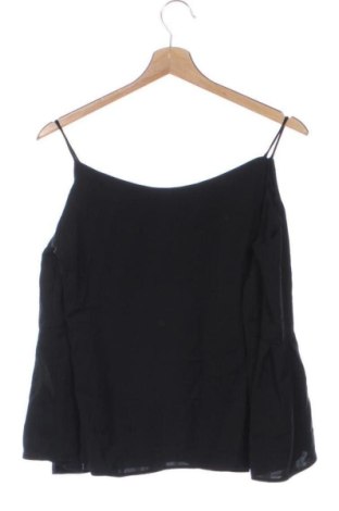 Bluză de femei H&M, Mărime S, Culoare Negru, Preț 60,99 Lei