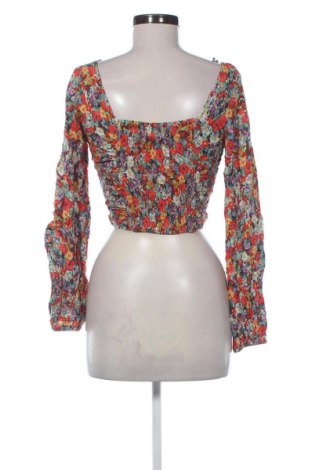 Bluză de femei H&M, Mărime S, Culoare Multicolor, Preț 60,99 Lei