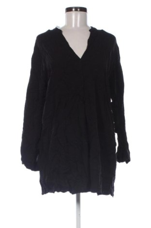 Dámska blúza H&M, Veľkosť M, Farba Čierna, Cena  11,95 €