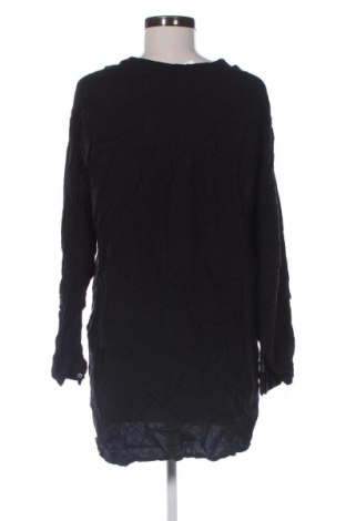 Dámska blúza H&M, Veľkosť M, Farba Čierna, Cena  11,95 €