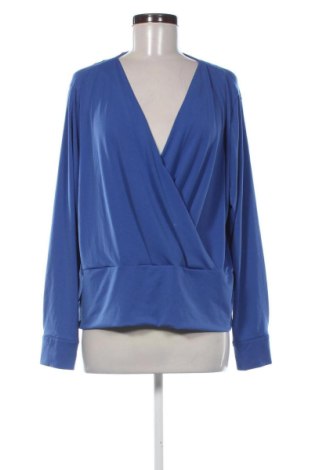 Női blúz H&M, Méret XL, Szín Kék, Ár 4 010 Ft