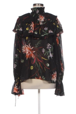 Bluză de femei H&M, Mărime M, Culoare Multicolor, Preț 60,99 Lei