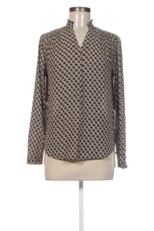 Damen Shirt H&M, Größe XS, Farbe Mehrfarbig, Preis € 12,99